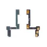 Volume Flex Cable For OnePlus Nord