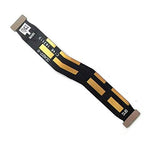 Main Board LCD Flex Cable For Oneplus 3T