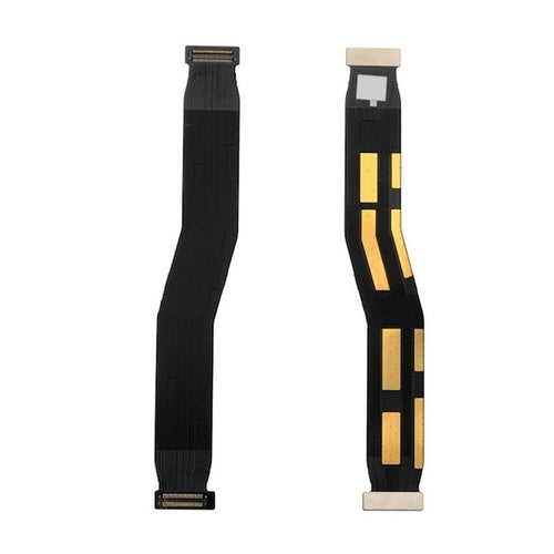 Main Board LCD Flex Cable For Oneplus 3T