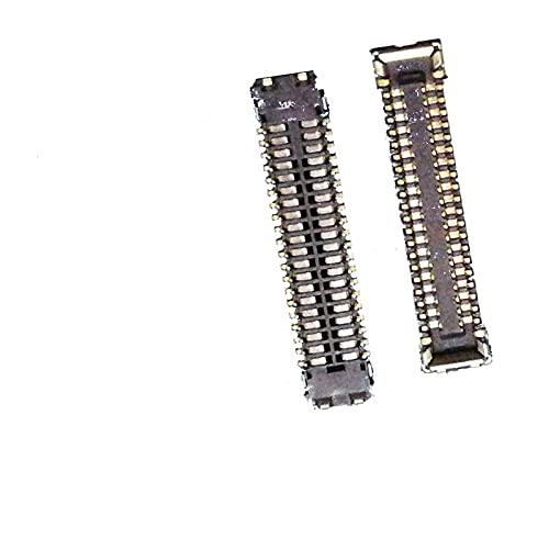 LCD FPC Motherboard Connector For Oneplus 5