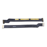 Main Board CED Flex Cable For OnePlus 7