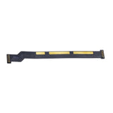 Main Board CED Flex Cable For OnePlus 7