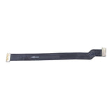 Main Board CED Flex Cable For OnePlus 7