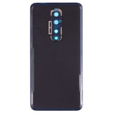 Back Panel Battery Cover With Lens For OnePlus 7 Pro : Blue