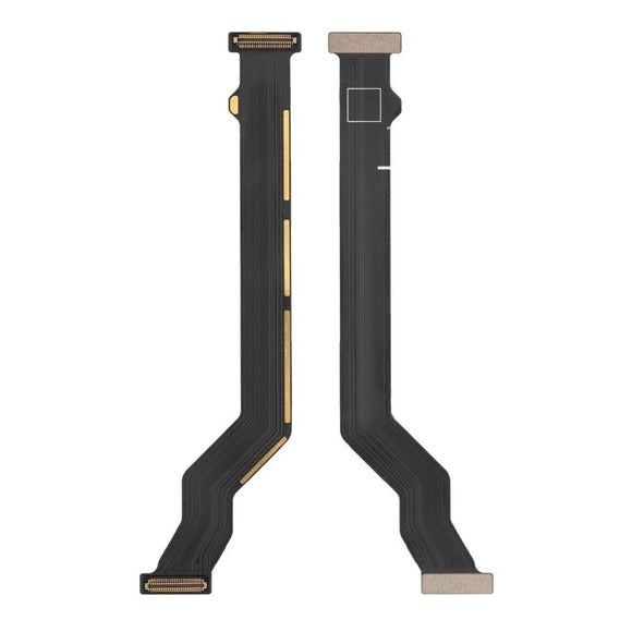 Main Board LCD Flex Cable For OnePlus 8 Pro ( Motherboard to CC Board)