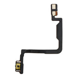 Power On Off Flex For OnePlus Nord 2 5G