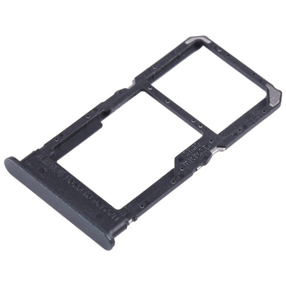 Sim Tray Card Holder For OnePlus Nord CE3 Lite : Grey