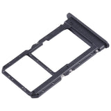 Sim Tray Card Holder For OnePlus Nord CE3 Lite : Grey