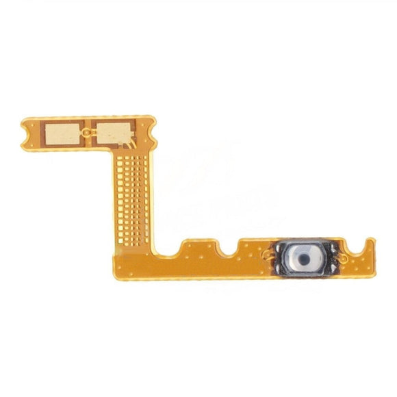 Power On Off Flex For OnePlus Nord N10 5G