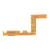 Power On Off Flex For OnePlus Nord N10 5G