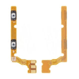 Volume Flex Cable For OnePlus Nord N10 5G