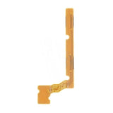 Volume Flex Cable For OnePlus Nord N10 5G