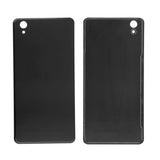 Back Panel Battery Cover for Oneplus X : Black