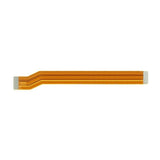Main Board LCD Flex Cable For Oppo A15