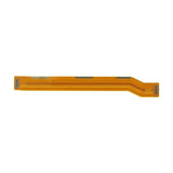 Main Board LCD Flex Cable For Oppo A15