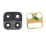 Back Rear Camera Lens For Oppo A15s