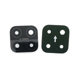 Back Rear Camera Glass Lens For Oppo A15s