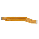 Main Board LCD Flex Cable For Oppo A16 4G 