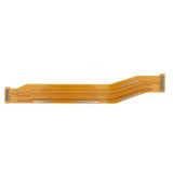 Main Board LCD Flex Cable For Oppo A16 4G