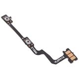 Shockware® Volume Flex For Oppo A16