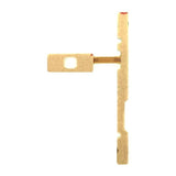 Shockware® Power On Off Volume Flex For Oppo A16k