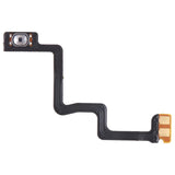 Shockware® Power On Off Flex For Oppo A1 Pro 5G 