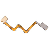 Shockware® Power On Off Flex For Oppo A1 Pro 5G