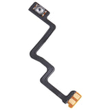 Shockware® Power On Off Flex For Oppo A1 Pro 5G