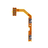 Shockware® Volume Flex For Oppo A1k