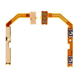 Shockware® Volume Flex For Oppo A1k