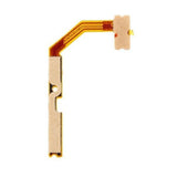 Shockware® Volume Flex For Oppo A1k