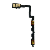 Shockware® Volume Flex For Oppo A31 2020