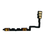 Shockware® Volume Flex For Oppo A31 2020