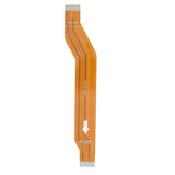Main Board LCD Flex Cable For Oppo A32 4G 
