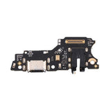 Charging Port PCB Board For Oppo A53 4G 2020