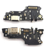 Charging Port PCB Board For Oppo A53s 4G 2020