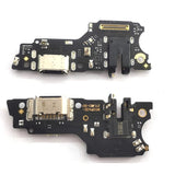 Charging Port PCB Board For Oppo A32