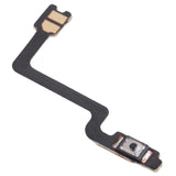 Shockware® Power On Off Flex For Oppo A32 