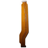 Main Board LCD Flex Cable For Oppo A3 Pro 5G 