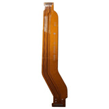 Main Board LCD Flex Cable For Oppo A3 Pro 5G
