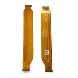 Main Board LCD Flex Cable For Oppo A3x 5G