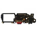 Charging Port PCB CC Board For Oppo A5 2020