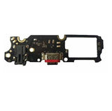 Charging Port PCB CC Board For Oppo A5 2020