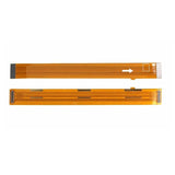 Main Board LCD Flex Cable For Oppo A5 2020