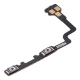Shockware® Volume Flex For Oppo A52
