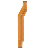 Main Board LCD Flex Cable For Oppo A53s 4G
