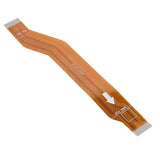 Main Board LCD Flex Cable For Oppo A53s 4G
