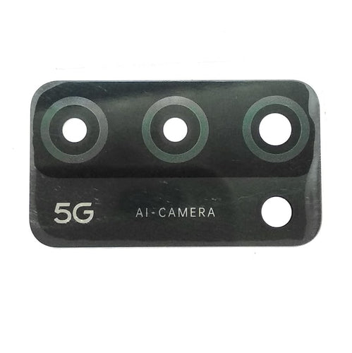 Back Rear Camera Lens For Oppo A53s 5G