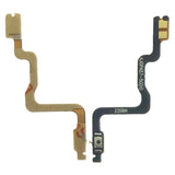 Shockware® Power On Off Flex For Oppo A57 4G