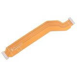 Main Board LCD Flex Cable For Oppo A58 4G 